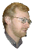 J&oslash;rgen Thinggaard