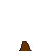 Familie tr&aelig; / Genealogi