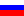 Russian/?ónneeé (CP 1251)